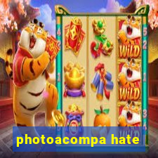 photoacompa hate